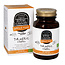 Royal Green Immune & Energy