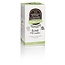 Royal Green Bone Food Complex