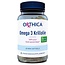 Orthica Omega 3 Krillolie