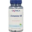 Orthica L-Glutamine 500