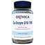 Orthica Co-enzym Q10-100