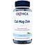 Orthica Cal-Mag-Zink