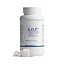 Biotics ADP oregano emulsie time released