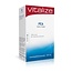 Vitalize PEA 100% puur