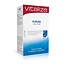 Vitalize Krillolie 100% puur (MSC)