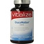 Vitalize Glucomotion forte
