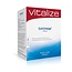 Vitalize Extromega visolie