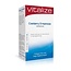 Vitalize D-mannose cranberry weekkuur