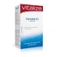 Vitalize Curcumine C3 complex