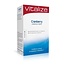 Vitalize Cranberry complex forte