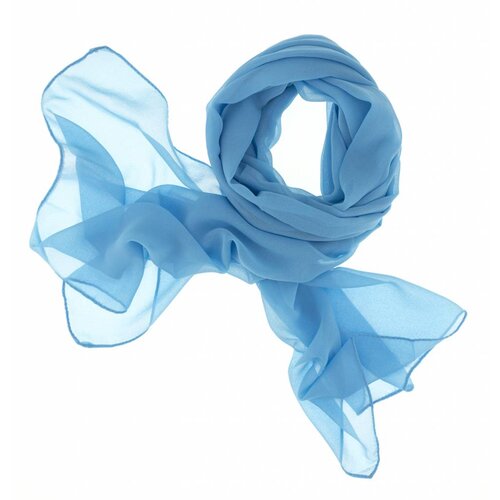 Dolce Abbraccio Damenschal aus Chiffon | Modell: DOLCE Dolce Abbraccio Damenschal aus Chiffon | Modell: DOLCE