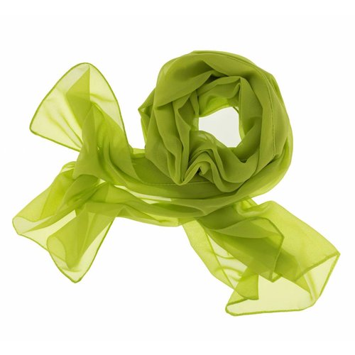 Dolce Abbraccio Damenschal aus Chiffon | Modell: DOLCE Dolce Abbraccio Damenschal aus Chiffon | Modell: DOLCE