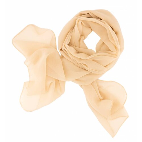 Dolce Abbraccio Damenschal aus Chiffon | Modell: DOLCE Dolce Abbraccio Damenschal aus Chiffon | Modell: DOLCE