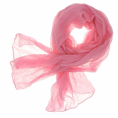 Dolce Abbraccio Baumwoll MASH Schal | Modell: CRAZY MAMA Dolce Abbraccio Baumwoll MASH Schal | Modell: CRAZY MAMA
