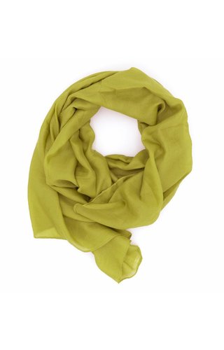 Dolce Abbraccio Knitted Scarf Damenschal | Modell: WILD CAT Dolce Abbraccio Knitted Scarf Damenschal | Modell: WILD CAT