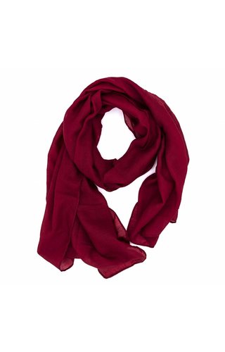 Dolce Abbraccio Knitted Scarf Damenschal | Modell: WILD CAT Dolce Abbraccio Knitted Scarf Damenschal | Modell: WILD CAT