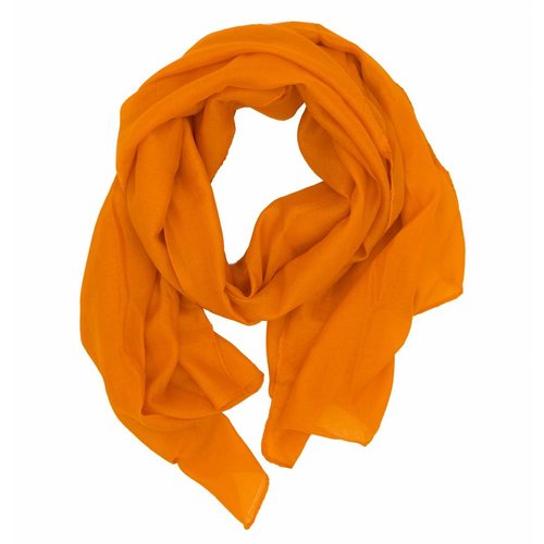 Dolce Abbraccio Knitted Scarf Damenschal | Modell: WILD CAT Dolce Abbraccio Knitted Scarf Damenschal | Modell: WILD CAT