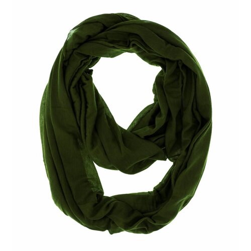Dolce Abbraccio Damen Rundschal | Modell: LOOP Schal Dolce Abbraccio Damen Rundschal | Modell: LOOP Schal