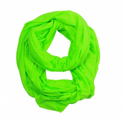 Dolce Abbraccio Damen Rundschal | Modell: LOOP Schal Dolce Abbraccio Damen Rundschal | Modell: LOOP Schal