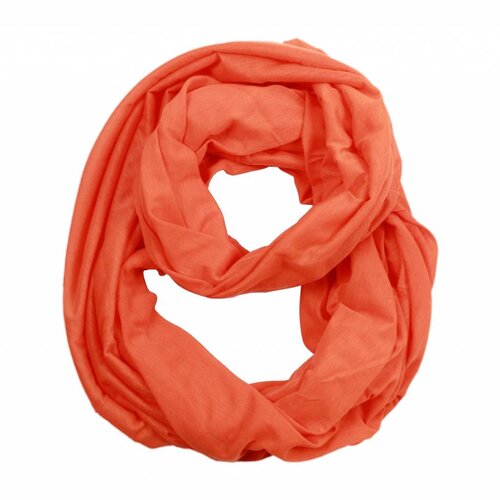 Dolce Abbraccio Damen Rundschal | Modell: LOOP Schal Dolce Abbraccio Damen Rundschal | Modell: LOOP Schal