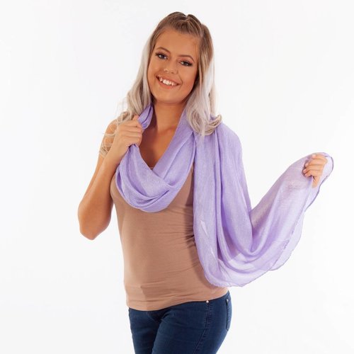 Dolce Abbraccio Damen Seidenschal | Modell: PRIMA DONNA Dolce Abbraccio Damen Seidenschal | Modell: PRIMA DONNA