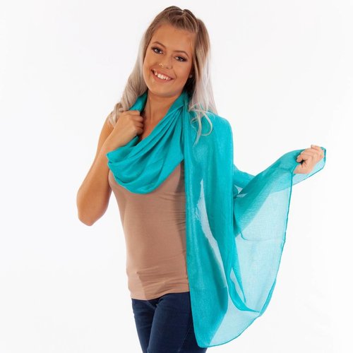 Dolce Abbraccio Damen Seidenschal | Modell: PRIMA DONNA Dolce Abbraccio Damen Seidenschal | Modell: PRIMA DONNA