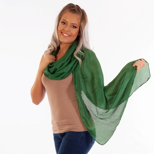 Dolce Abbraccio Damen Seidenschal | Modell: PRIMA DONNA Dolce Abbraccio Damen Seidenschal | Modell: PRIMA DONNA