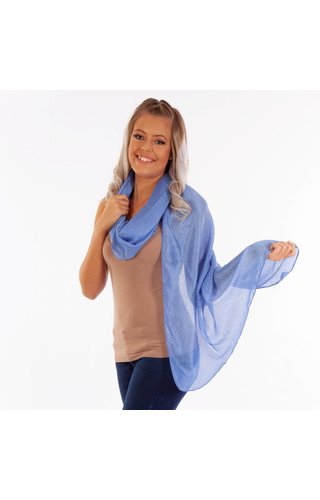 Dolce Abbraccio Damen Seidenschal | Modell: PRIMA DONNA Dolce Abbraccio Damen Seidenschal | Modell: PRIMA DONNA