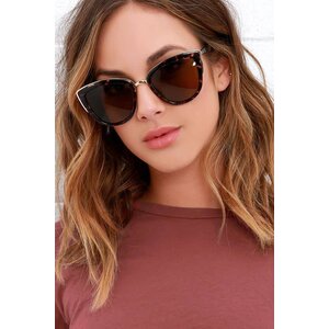 Rayban Sunglasses
