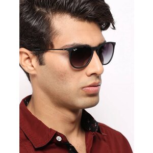 Rayban Sunglasses