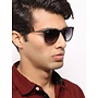 Rayban Sunglasses