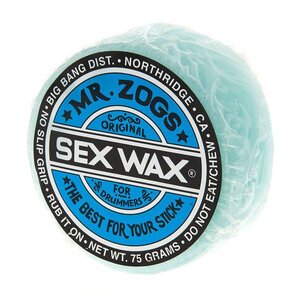 Mr. Zog's Sex Wax®