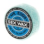 Mr. Zog's Sex Wax®