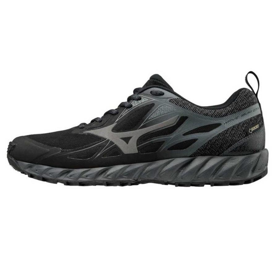 wave ibuki gtx