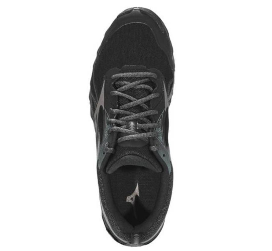 wave ibuki gtx