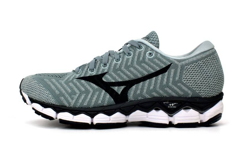 waveknit s1