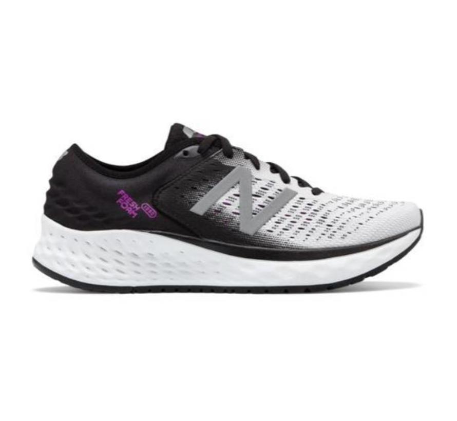 new balance hardloopschoenen dames sale