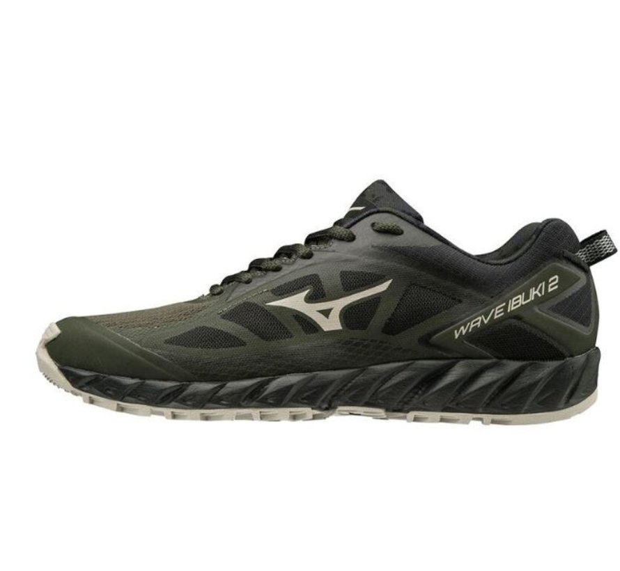 De beste Hardloopschoenen en Triathlonschoenen voor Heren |  TriathlonWorld.nl - Triathlonworld