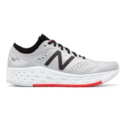 new balance heren zwart