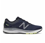 new balance 1080 kinderen zilver