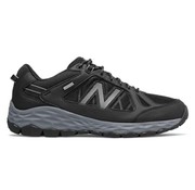 new balance 1080 kinderen geel