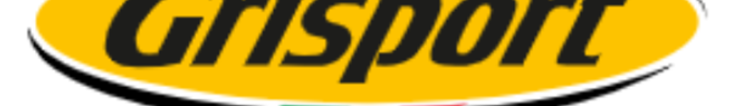 Grisport