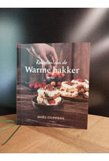 Recepten van de warme bakker