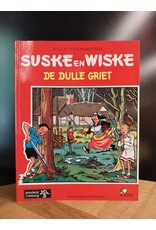 Suske & Wiske
