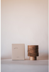 Parfumhouder Hout