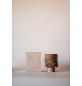 Parfumhouder Hout