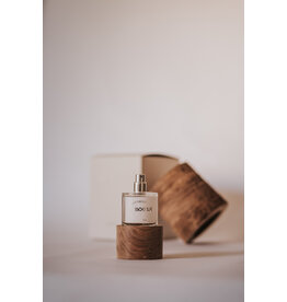 Navulling Parfum