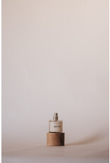 Navulling Parfum Hout