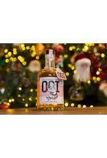 Ooi Non alcoholic spirit