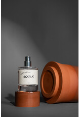 Parfumhouder Grondstoffen Terracotta